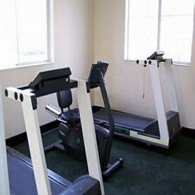 Microtel Inn & Suites By Wyndham Detroit Roseville Facilities photo